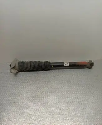 KIA Sportage Rear shock absorber/damper 55300F1520