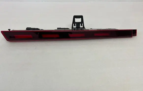 Volvo C40 Rear/tail lights 32365671 2SA01556302
