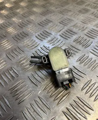 Hyundai Ioniq 5 Brake pedal sensor switch 32894gi900 6132894C00 NER303030025A