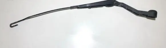 Nissan Primera Front wiper blade arm