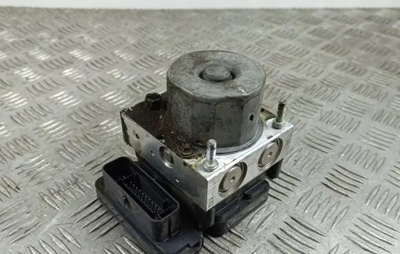 Subaru XV ABS Pump 2265106452 0265956212