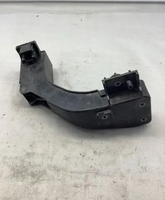 KIA Niro Front bumper mounting bracket 64127AT000