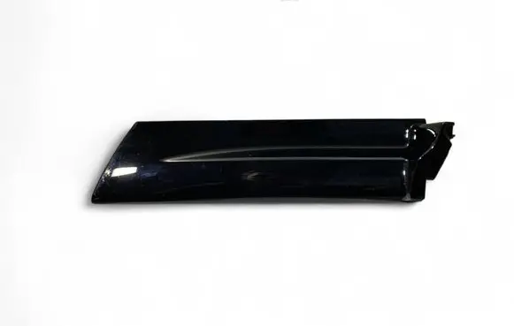 Audi A4 S4 B9 Dashboard glove box trim 8W2857967A