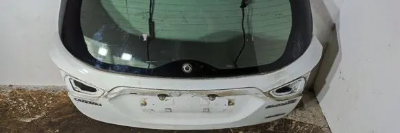 Suzuki SX4 S-Cross Tailgate/trunk/boot lid 6910061M01