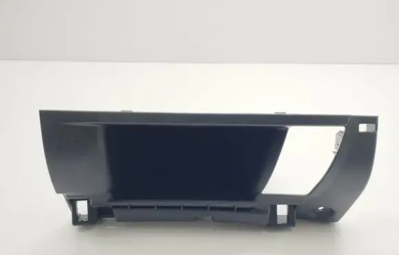 Citroen DS5 Dashboard storage box/compartment 9670602977