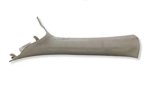 Ford Mondeo MK V (A) pillar trim DS7303199J