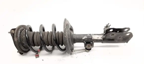 Toyota RAV 4 (XA50) Front shock absorber/damper 481310R310A 481310R310