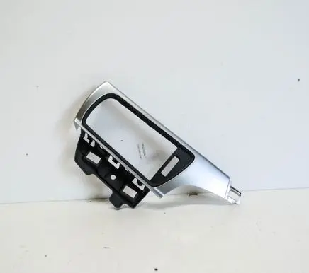 Audi A6 S6 C7 4G Other interior part W9026102
