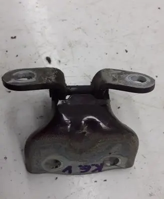 Hyundai ix 55 Rear door upper hinge