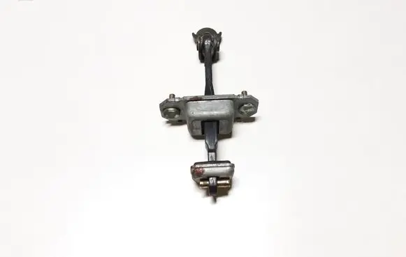 Subaru Forester SG Front door check strap stopper 