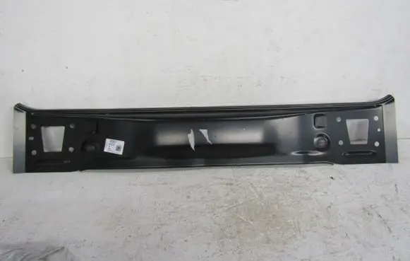 Volkswagen Multivan T7 Rear beam 7T0814295
