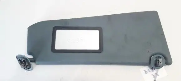 Renault Megane I Sun visor