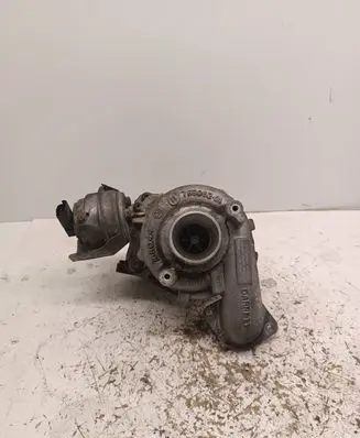 Ford C-MAX II Turbo 9686120680