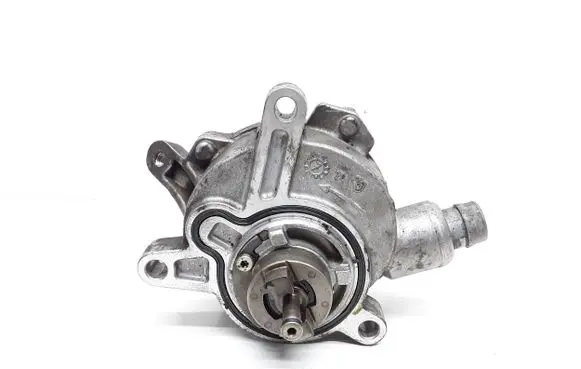 Volvo XC70 Vacuum pump 30731825