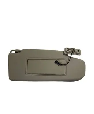 Volvo V60 Sun visor R7WM3