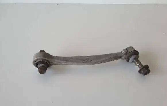 BMW M4 F82 F83 Rear control arm 2284777