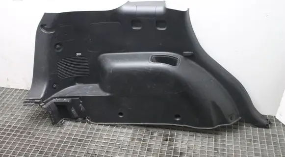 KIA Sorento Other trunk/boot trim element