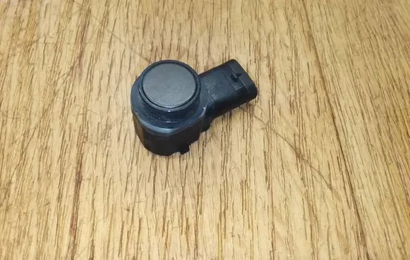 Jaguar F-Type Parking PDC sensor 9G9215K859DA