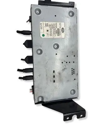 Land Rover Freelander 2 - LR2 Door central lock control unit/module H70666585 YIL500080 7H3219A164AA