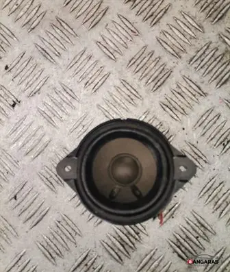 Audi A4 S4 B8 8K Front door speaker 8T0035416