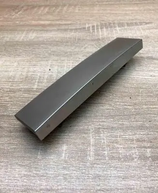 Jaguar XF X250 Dashboard trim 8X23046A94A