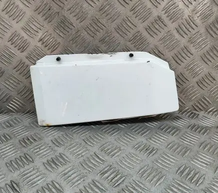 Mercedes-Benz Sprinter W906 Fuel tank cap A9067500004