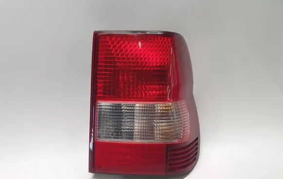 Mitsubishi Pajero Pinin Rear/tail lights 28710202 MR416092