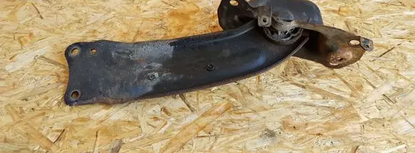 Volkswagen PASSAT B6 Rear upper control arm/wishbone 3C0501475A