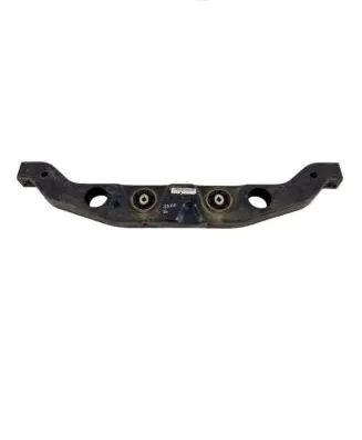 Opel Mokka Radiator mount bracket