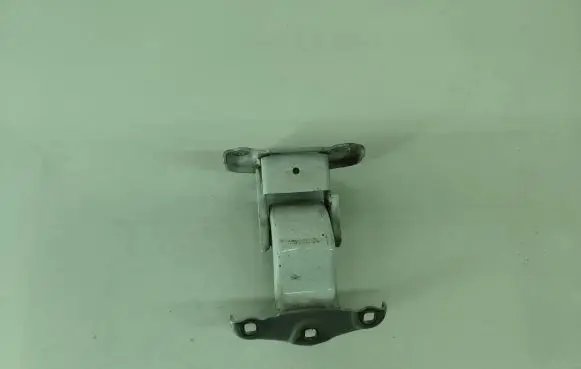 Renault Trafic III (X82) Rear door lower hinge 904108626R 93458937
