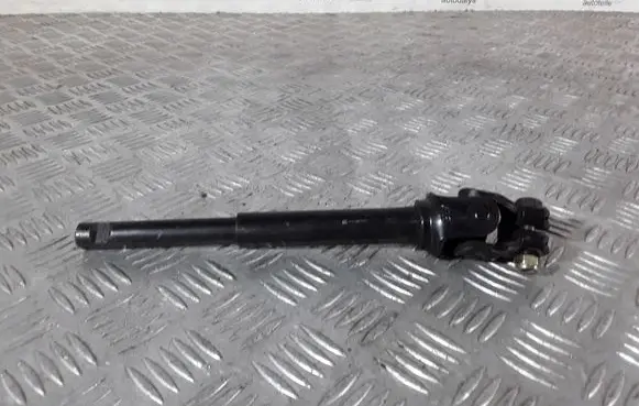 Land Rover Range Rover L322 Steering column universal joint