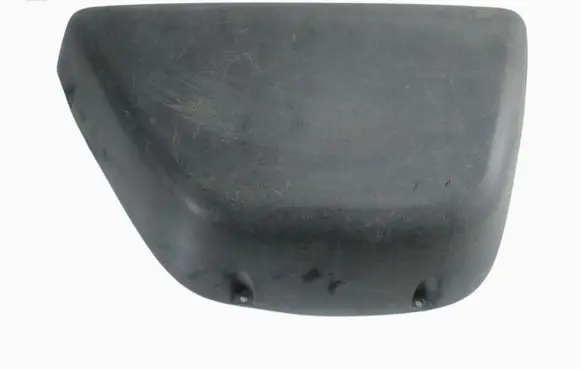 Citroen Jumper Front door storage pocket/box 1305803070