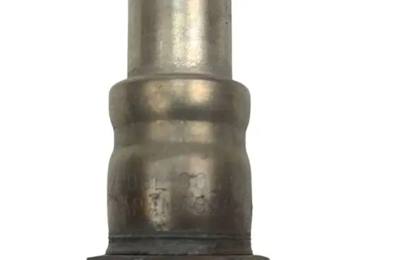 Audi A4 S4 B5 8D Lambda probe sensor 06L906265B
