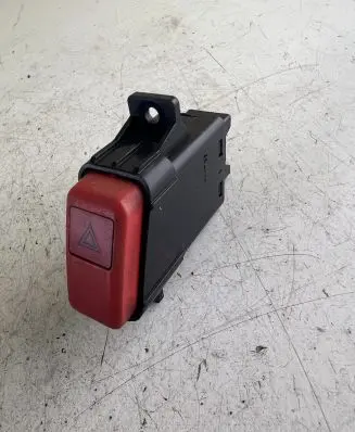 Honda CR-V Hazard light switch M11769 HD20