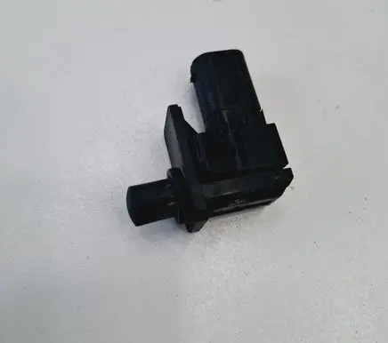 Mini Cooper Countryman R60 Bonnet alarm switch sensor 9119052