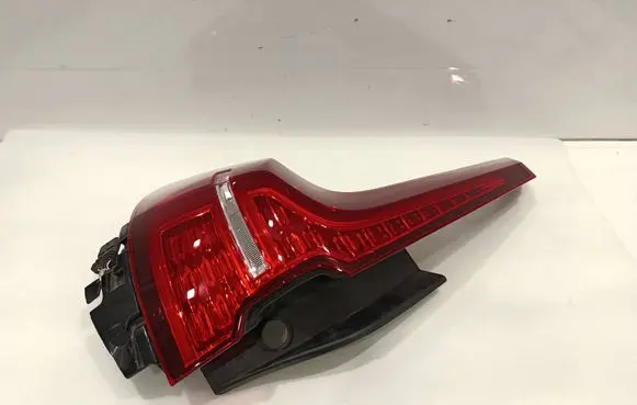 Volvo V60 Rear/tail lights 32291358 19122309613