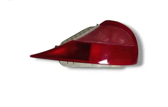 Lancia Y 840 Rear/tail lights 337508