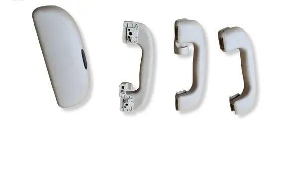 Suzuki Ignis A set of handles for the ceiling 7641086G10 7641086G00 7644086G00