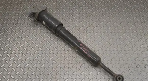 Maserati Ghibli Rear shock absorber/damper 06700088990
