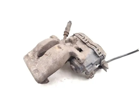 Mercedes-Benz A W176 Rear brake caliper