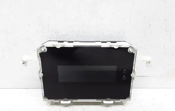 Ford Grand C-MAX Screen/display/small screen AM5T18B955AG