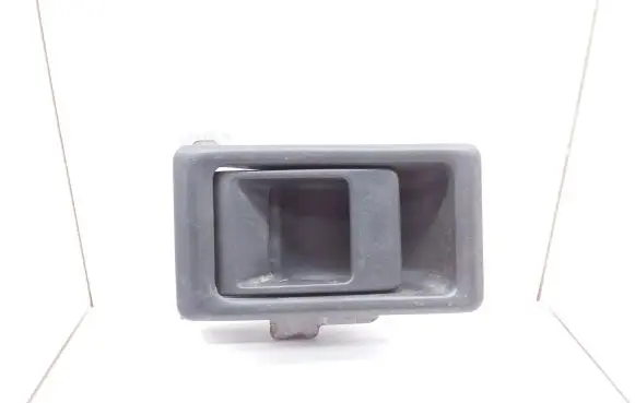 Land Rover Discovery Rear door interior handle DBP6533