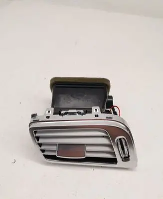 Mercedes-Benz CLS C218 X218 Dashboard side air vent grill/cover trim A2188300954