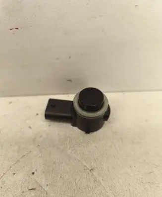 Tesla Model Y Parking PDC sensor 112750301D