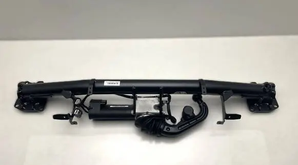 Jaguar F-Pace Tow bar MK7M17K817AC