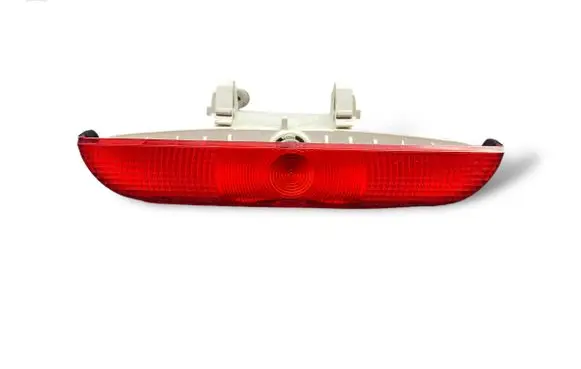 Mazda 3 I Third/center stoplight P3591 K5522
