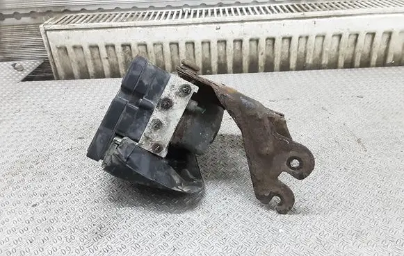 Citroen C2 ABS Pump 5WK84107