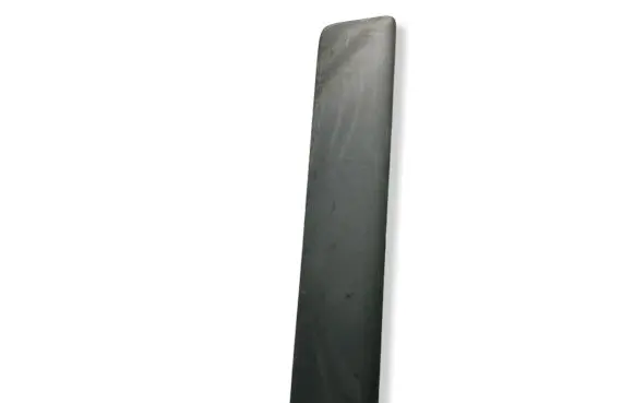 Renault Trafic II (X83) Front door trim (molding) 8200036088