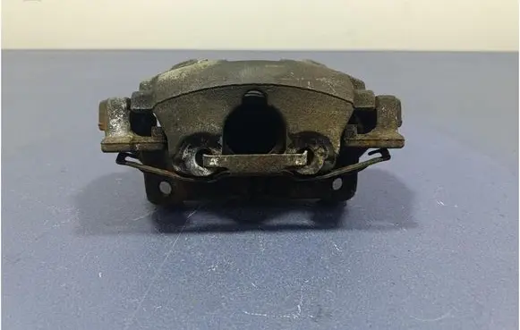 Ford Mondeo MK I Front brake caliper DG9C2B134C