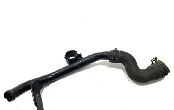 Audi A3 S3 A3 Sportback 8P Engine coolant pipe/hose 03L121157Q 03L121157 03L122157R